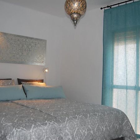 فيلا Ap290 - Casa Olivia نيرخا المظهر الخارجي الصورة