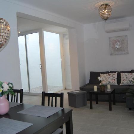 فيلا Ap290 - Casa Olivia نيرخا المظهر الخارجي الصورة