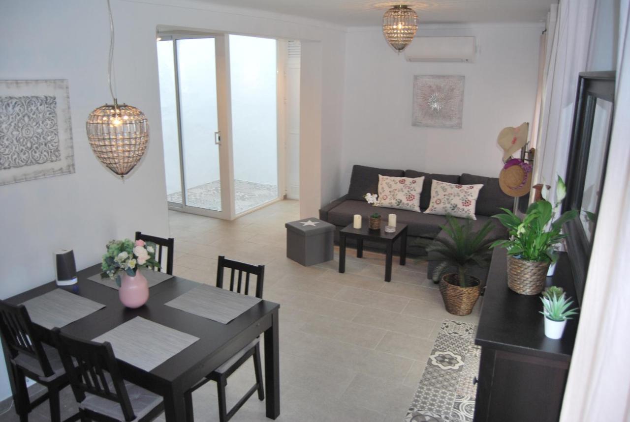 فيلا Ap290 - Casa Olivia نيرخا المظهر الخارجي الصورة